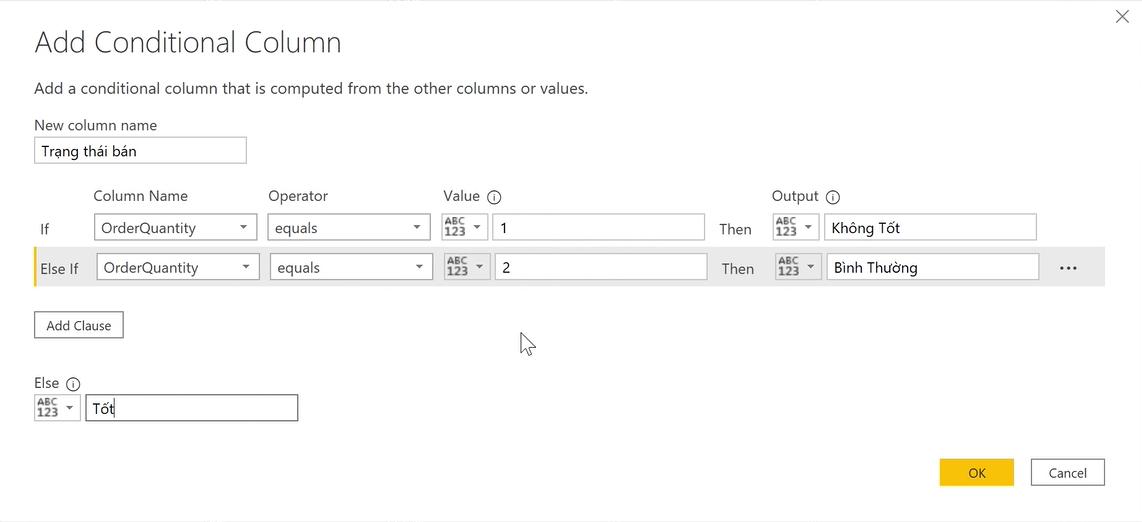 huong-dan-them-index-va-conditional-column-trong-power-bi