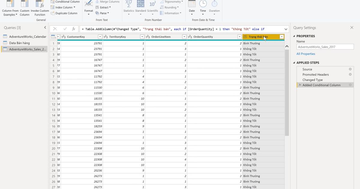 huong-dan-them-index-va-conditional-column-trong-power-bi