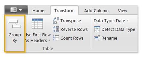 huong-dan-nhom-du-lieu-grouping-data-trong-power-bi