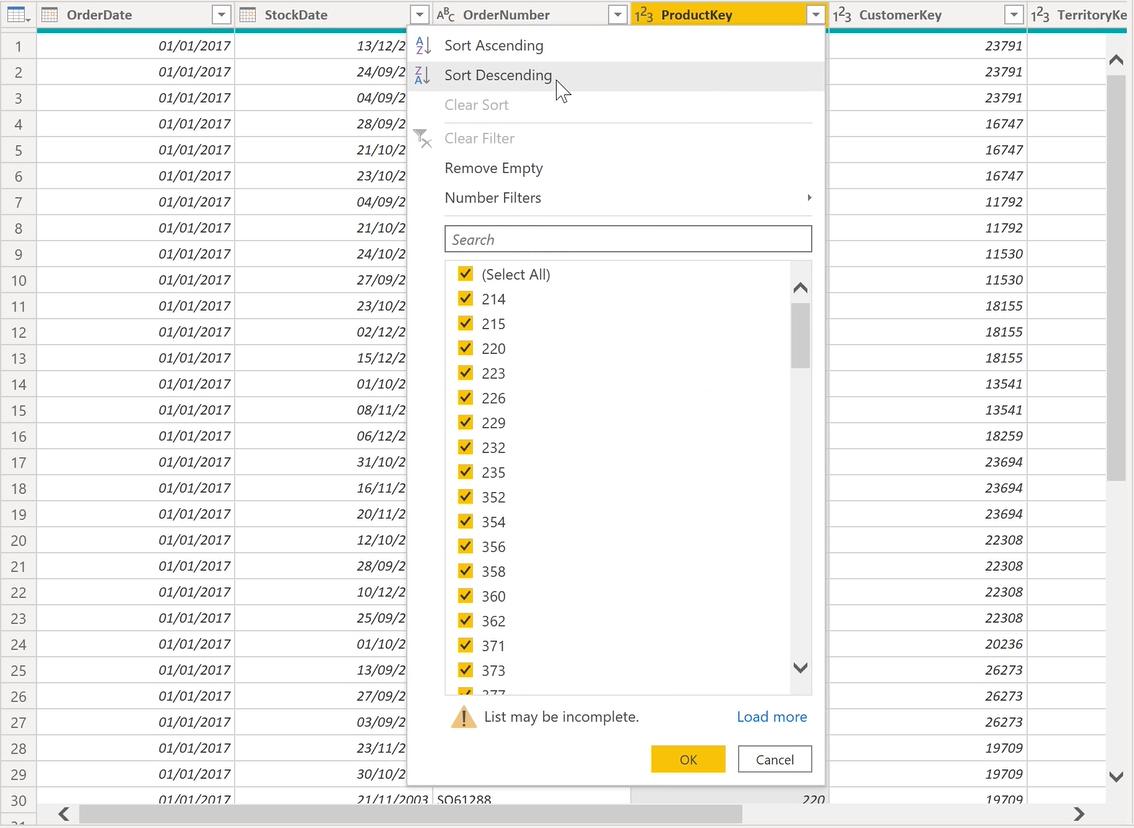 huong-dan-nhom-du-lieu-grouping-data-trong-power-bi
