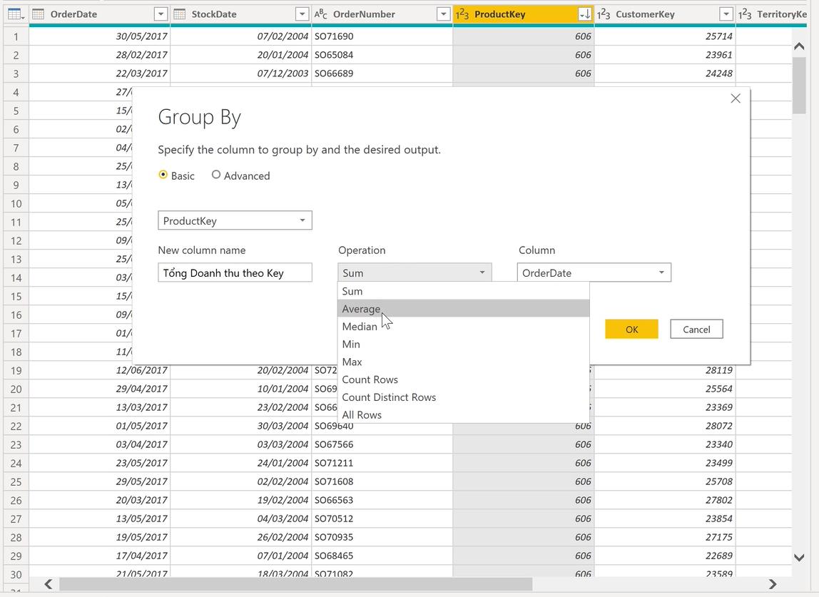 huong-dan-nhom-du-lieu-grouping-data-trong-power-bi