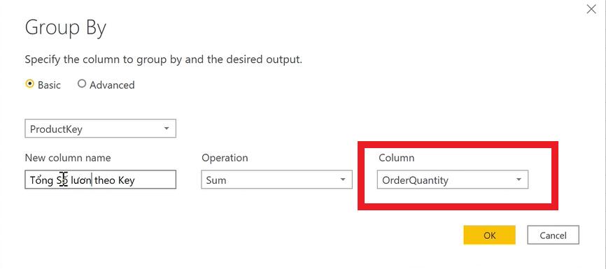 huong-dan-nhom-du-lieu-grouping-data-trong-power-bi