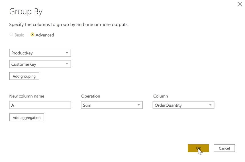 huong-dan-nhom-du-lieu-grouping-data-trong-power-bi