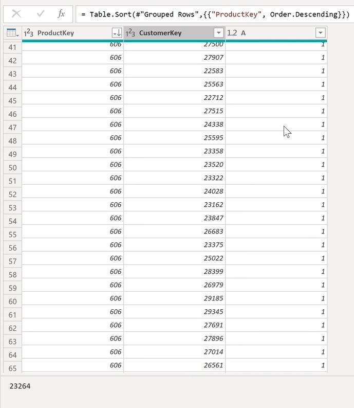 huong-dan-nhom-du-lieu-grouping-data-trong-power-bi