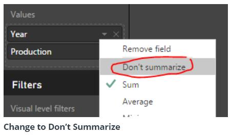 huong-dan-ve-measures-va-cach-tinh-phan-tram-thay-doi-trong-power-bi