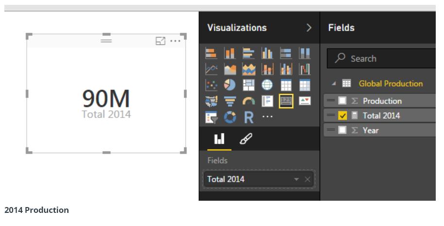huong-dan-ve-measures-va-cach-tinh-phan-tram-thay-doi-trong-power-bi