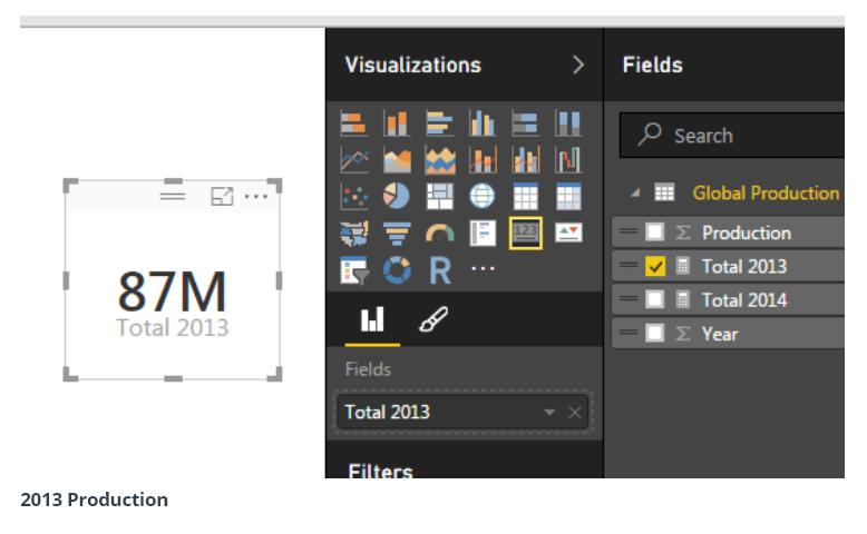 huong-dan-ve-measures-va-cach-tinh-phan-tram-thay-doi-trong-power-bi