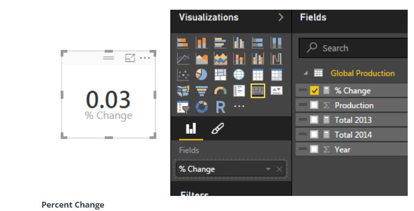huong-dan-ve-measures-va-cach-tinh-phan-tram-thay-doi-trong-power-bi