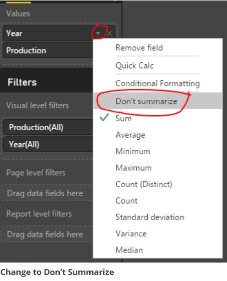 huong-dan-tu-dong-thay-doi-phan-tram-khi-chon-cac-hien-thi-khac-nhau-trong-power-bi