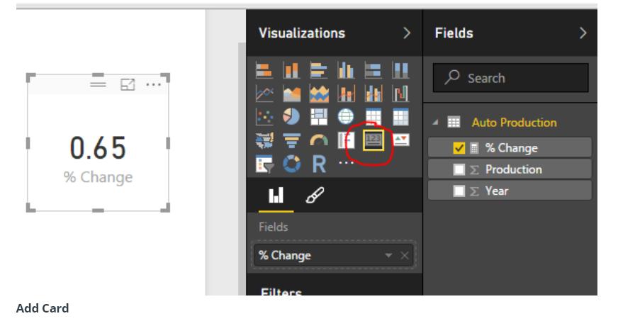 huong-dan-tu-dong-thay-doi-phan-tram-khi-chon-cac-hien-thi-khac-nhau-trong-power-bi