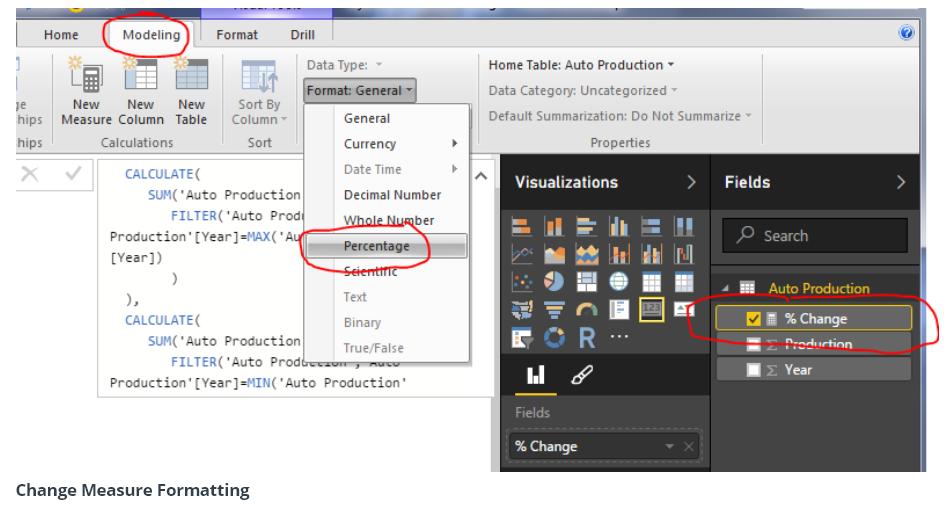 huong-dan-tu-dong-thay-doi-phan-tram-khi-chon-cac-hien-thi-khac-nhau-trong-power-bi