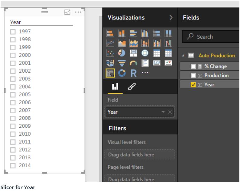 huong-dan-tu-dong-thay-doi-phan-tram-khi-chon-cac-hien-thi-khac-nhau-trong-power-bi