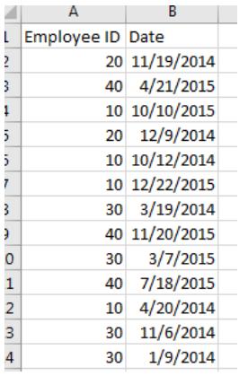 huong-dan-cach-tinh-thay-doi-phan-tram-hang-thang-trong-power-bi