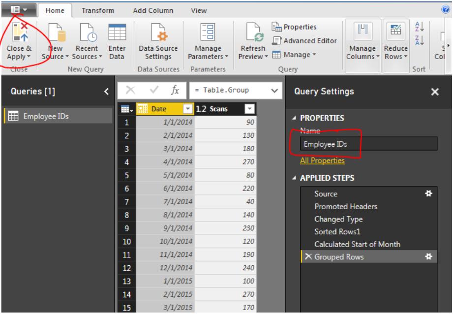 huong-dan-cach-tinh-thay-doi-phan-tram-hang-thang-trong-power-bi