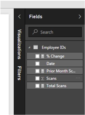 huong-dan-cach-tinh-thay-doi-phan-tram-hang-thang-trong-power-bi