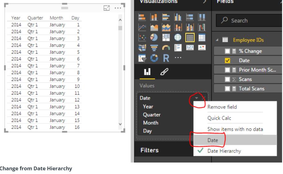 huong-dan-cach-tinh-thay-doi-phan-tram-hang-thang-trong-power-bi