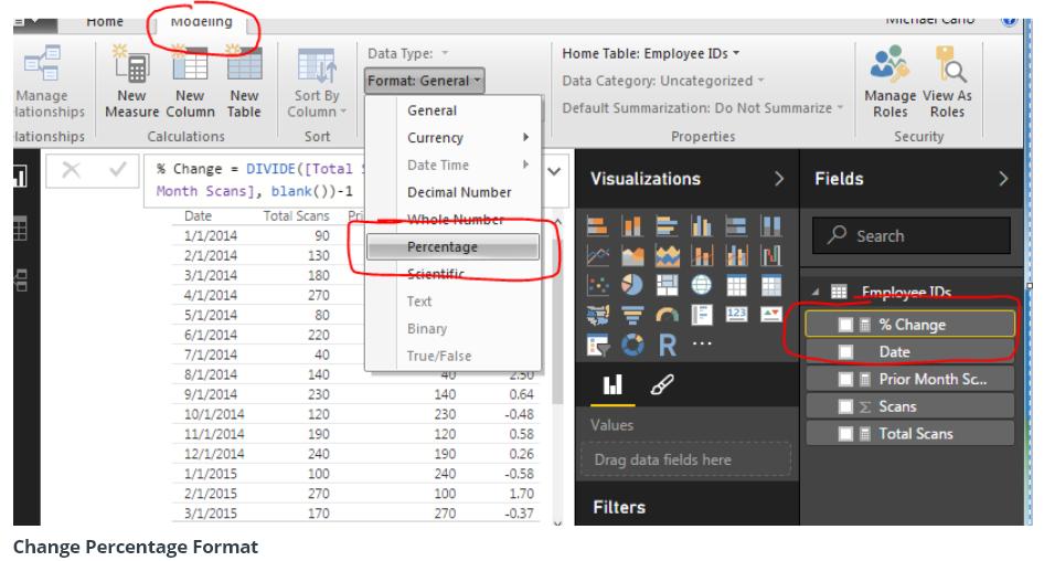 huong-dan-cach-tinh-thay-doi-phan-tram-hang-thang-trong-power-bi
