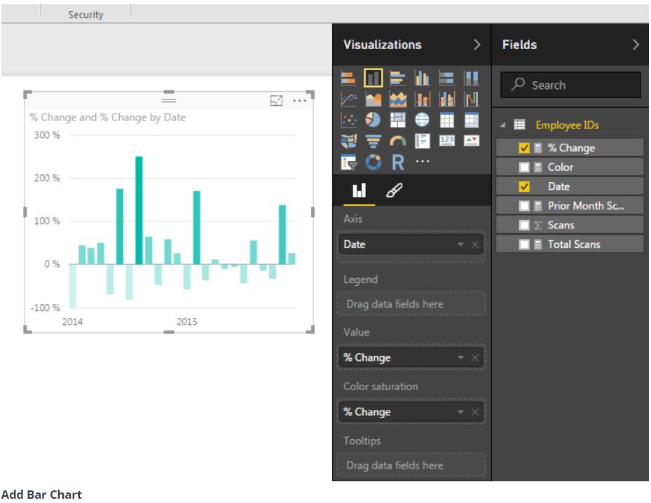 huong-dan-cach-tinh-thay-doi-phan-tram-hang-thang-trong-power-bi