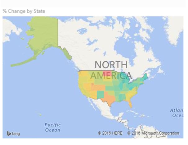 huong-dan-chinh-sua-m-code-trong-trinh-sua-query-editor-cua-power-bi
