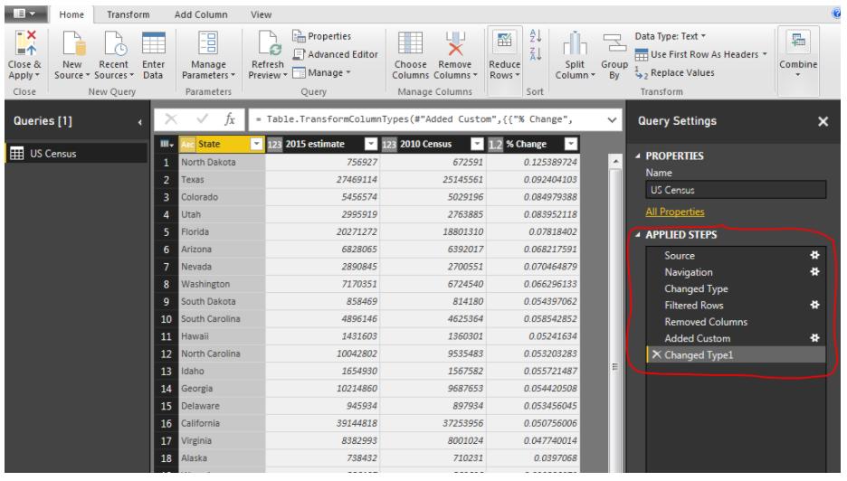 huong-dan-chinh-sua-m-code-trong-trinh-sua-query-editor-cua-power-bi