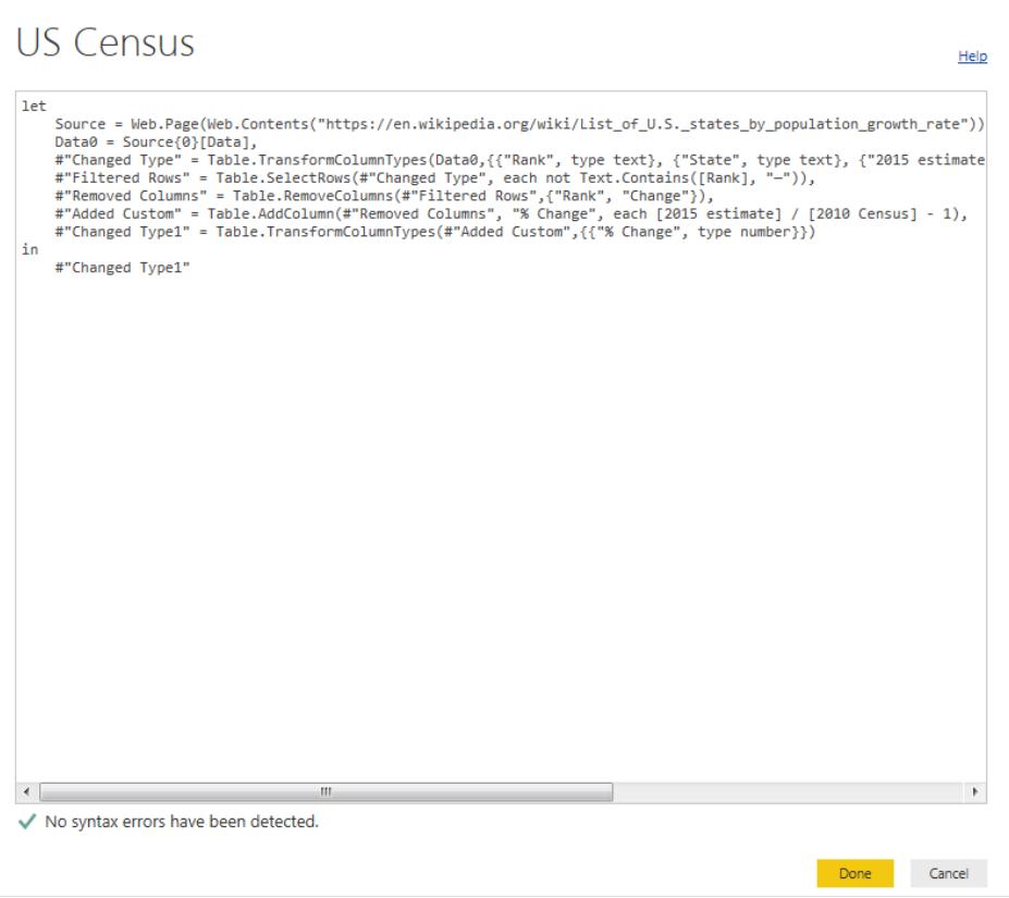 huong-dan-chinh-sua-m-code-trong-trinh-sua-query-editor-cua-power-bi