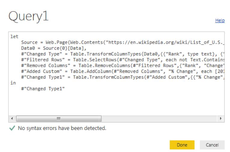 huong-dan-chinh-sua-m-code-trong-trinh-sua-query-editor-cua-power-bi
