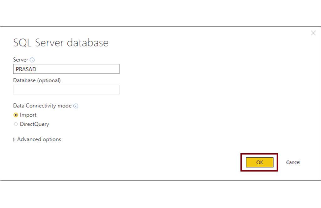 huong-dan-ket-noi-power-bi-voi-sql-server