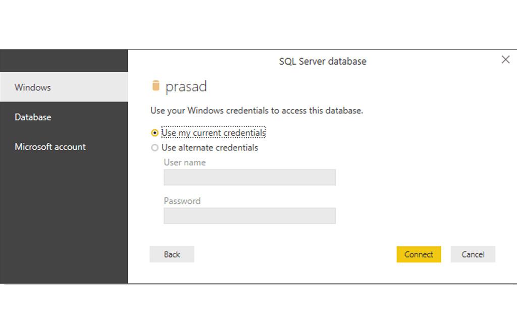 huong-dan-ket-noi-power-bi-voi-sql-server