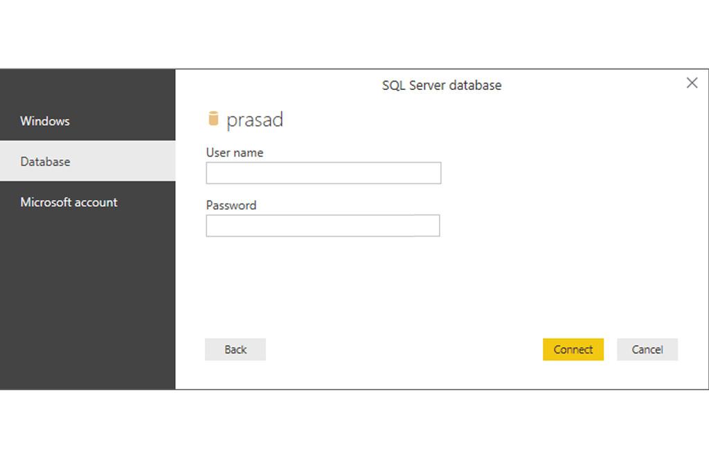 huong-dan-ket-noi-power-bi-voi-sql-server