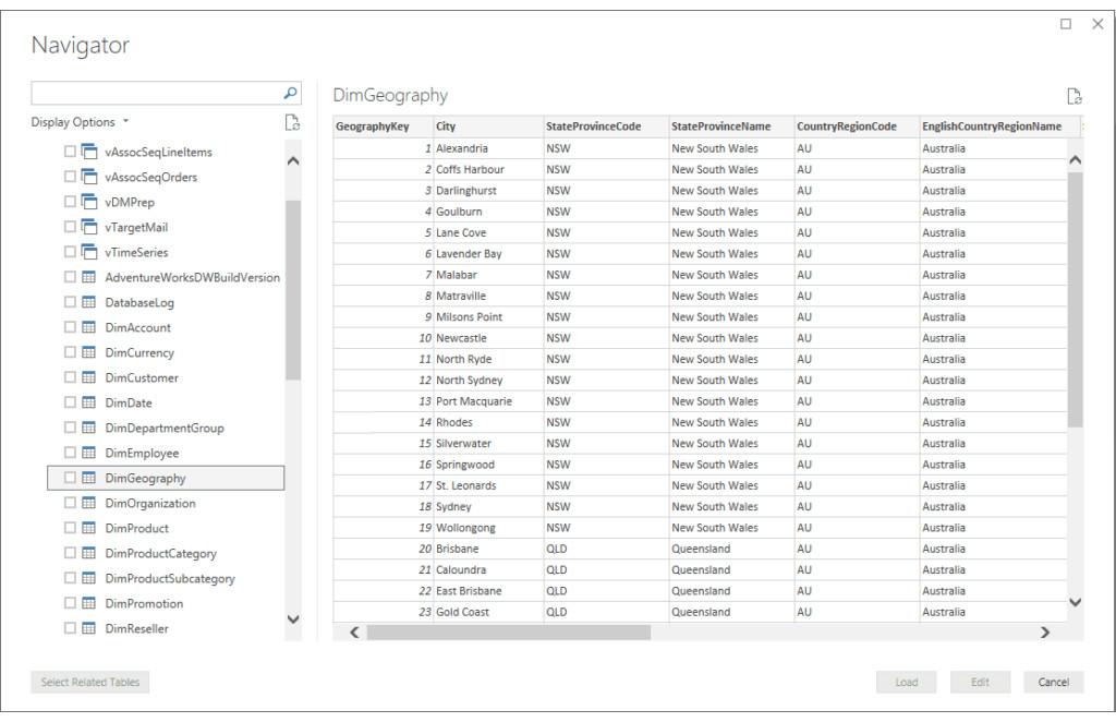 huong-dan-ket-noi-power-bi-voi-sql-server