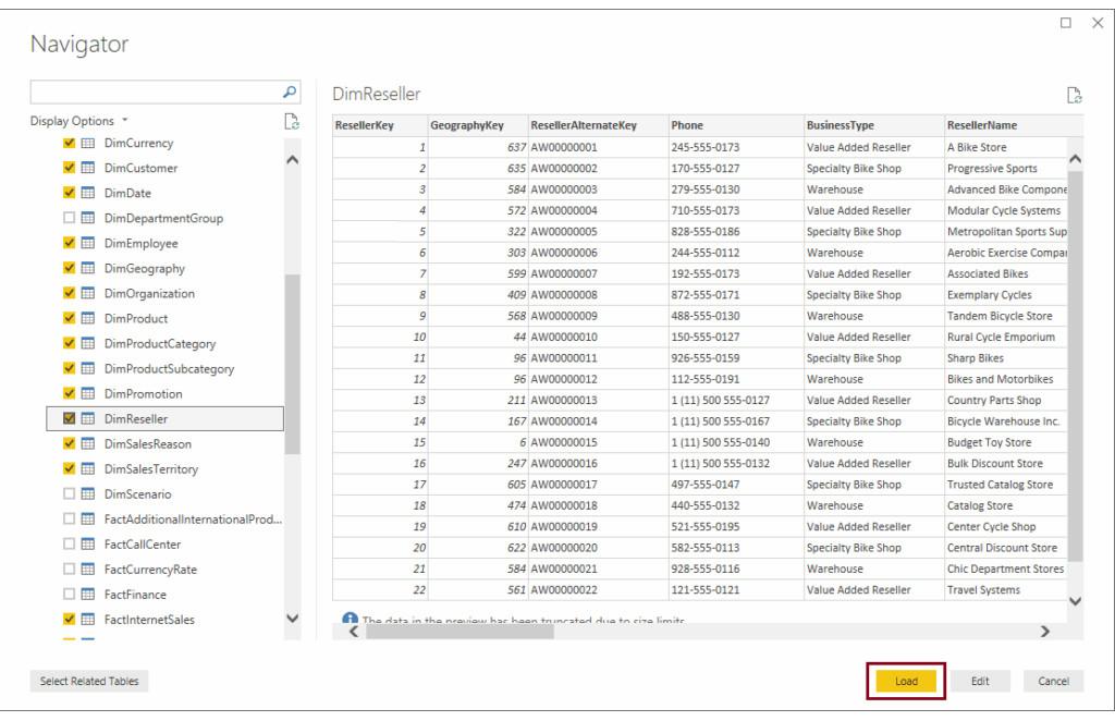 huong-dan-ket-noi-power-bi-voi-sql-server