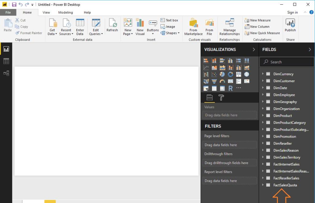 huong-dan-ket-noi-power-bi-voi-sql-server