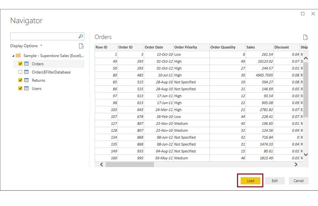 huong-dan-cach-ket-noi-power-bi-voi-nhieu-trang-excel