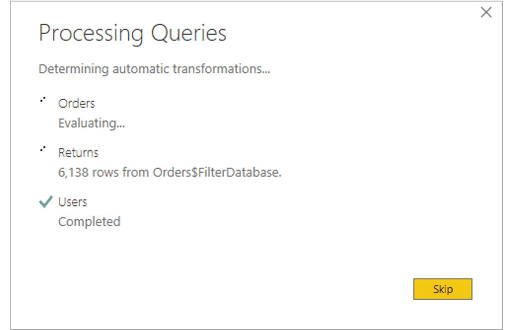 huong-dan-cach-ket-noi-power-bi-voi-nhieu-trang-excel