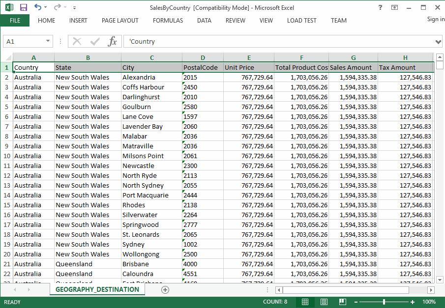 huong-dan-tai-du-lieu-tu-excel-vao-power-bi