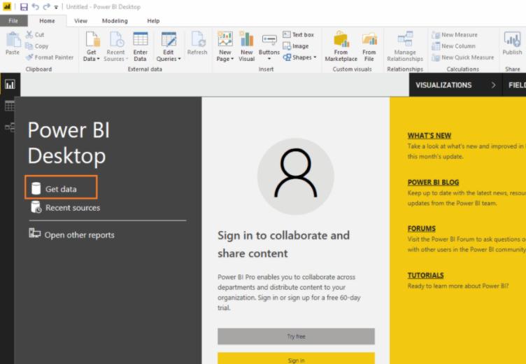 huong-dan-tai-du-lieu-tu-excel-vao-power-bi