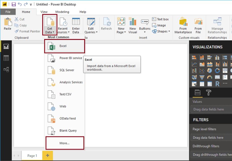 huong-dan-tai-du-lieu-tu-excel-vao-power-bi