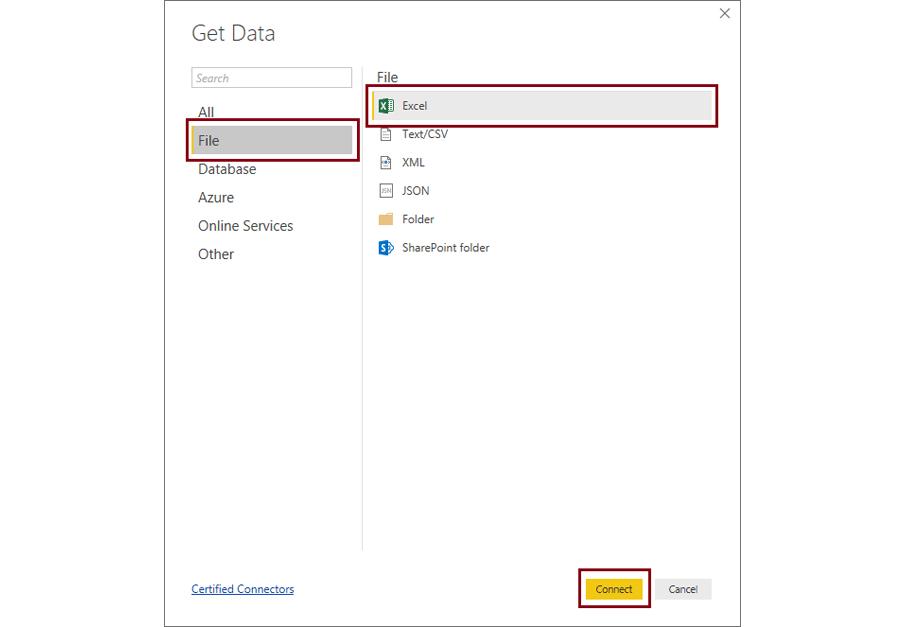 huong-dan-tai-du-lieu-tu-excel-vao-power-bi