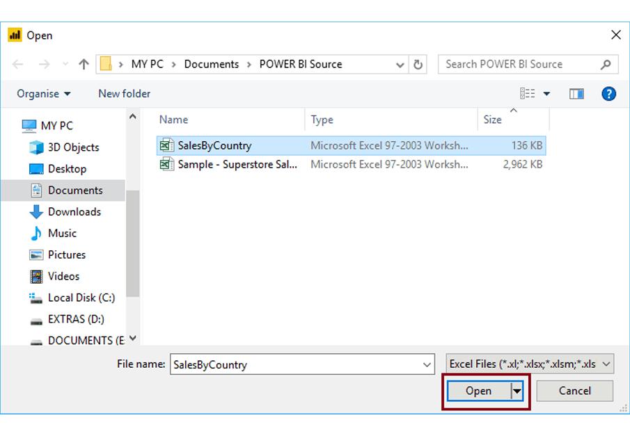 huong-dan-tai-du-lieu-tu-excel-vao-power-bi