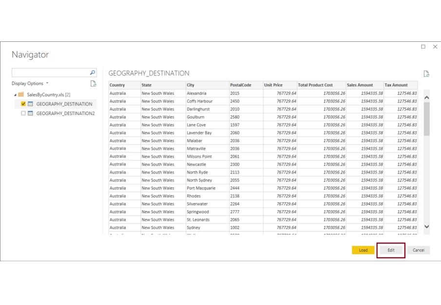 huong-dan-tai-du-lieu-tu-excel-vao-power-bi