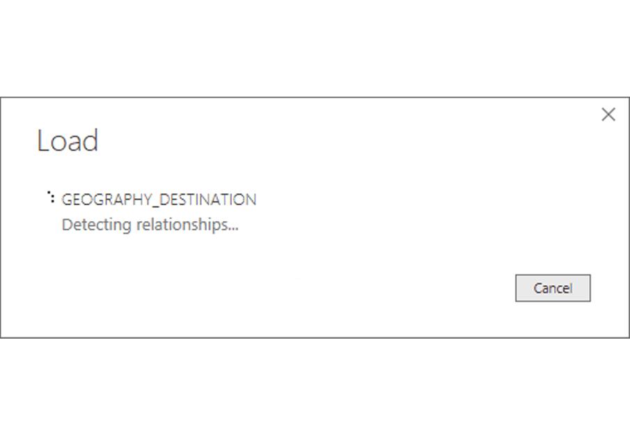 huong-dan-tai-du-lieu-tu-excel-vao-power-bi