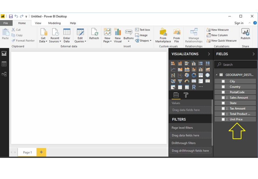 huong-dan-tai-du-lieu-tu-excel-vao-power-bi