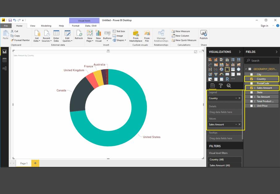 huong-dan-tai-du-lieu-tu-excel-vao-power-bi