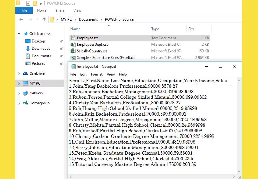 huong-dan-lay-du-lieu-tu-tep-van-ban-text-file-vao-power-bi