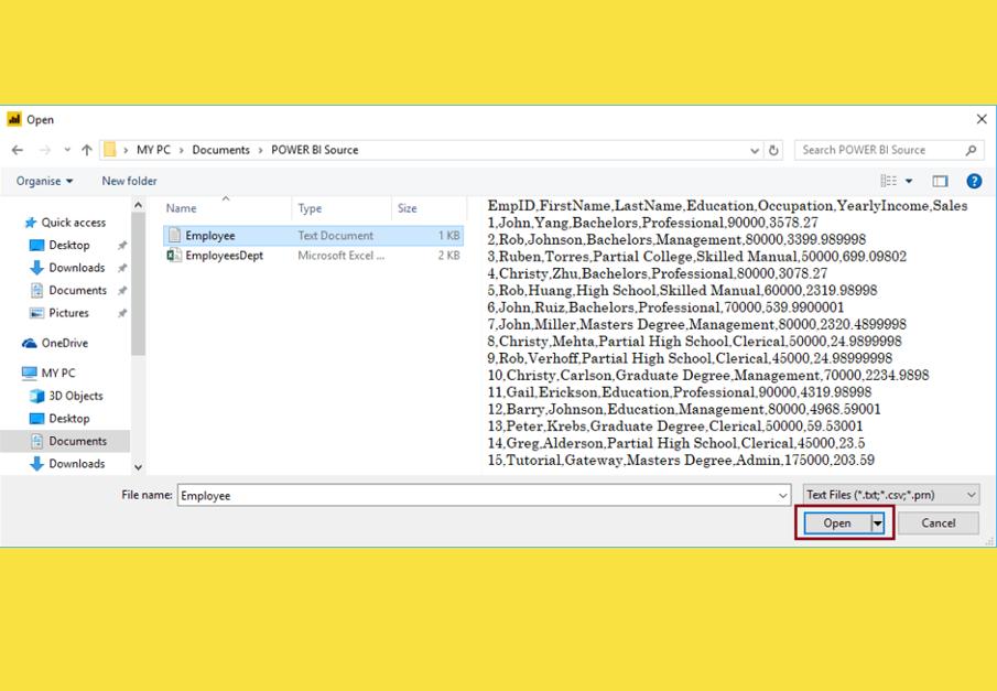 huong-dan-lay-du-lieu-tu-tep-van-ban-text-file-vao-power-bi