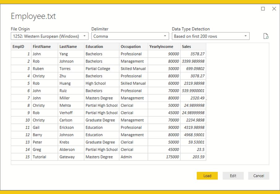 huong-dan-lay-du-lieu-tu-tep-van-ban-text-file-vao-power-bi