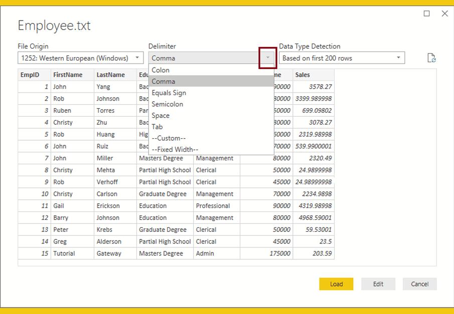 huong-dan-lay-du-lieu-tu-tep-van-ban-text-file-vao-power-bi