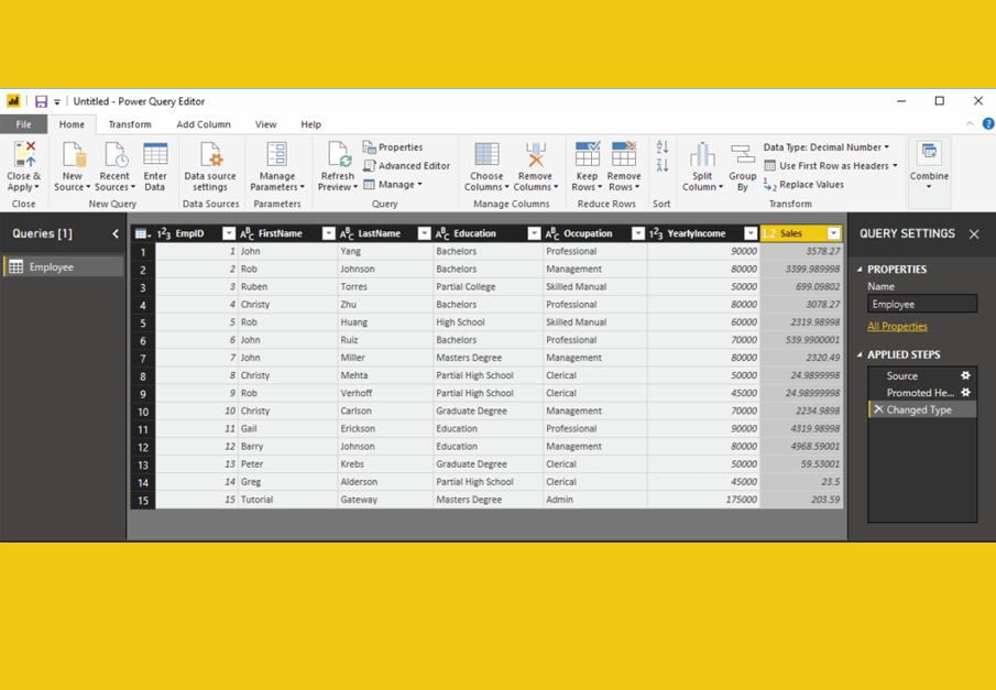 huong-dan-lay-du-lieu-tu-tep-van-ban-text-file-vao-power-bi