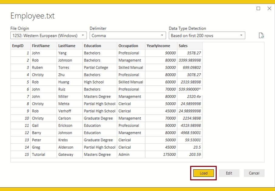 huong-dan-lay-du-lieu-tu-tep-van-ban-text-file-vao-power-bi