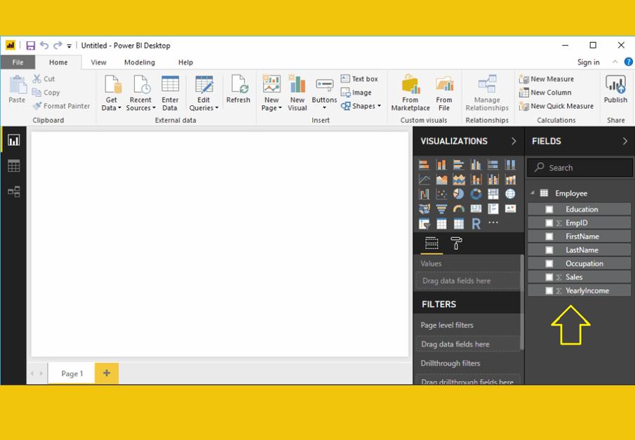 huong-dan-lay-du-lieu-tu-tep-van-ban-text-file-vao-power-bi